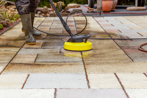 Trusted Margate, FL Pressure Washing Services Experts